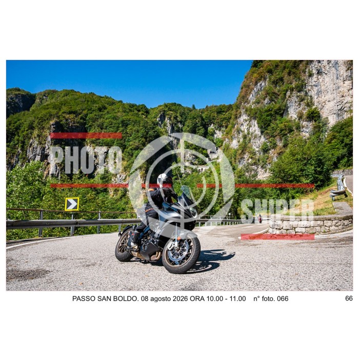 PASSO SAN BOLDO SABATO 8 AGOSTO ORA 10.00 - 11.00 N° 066
