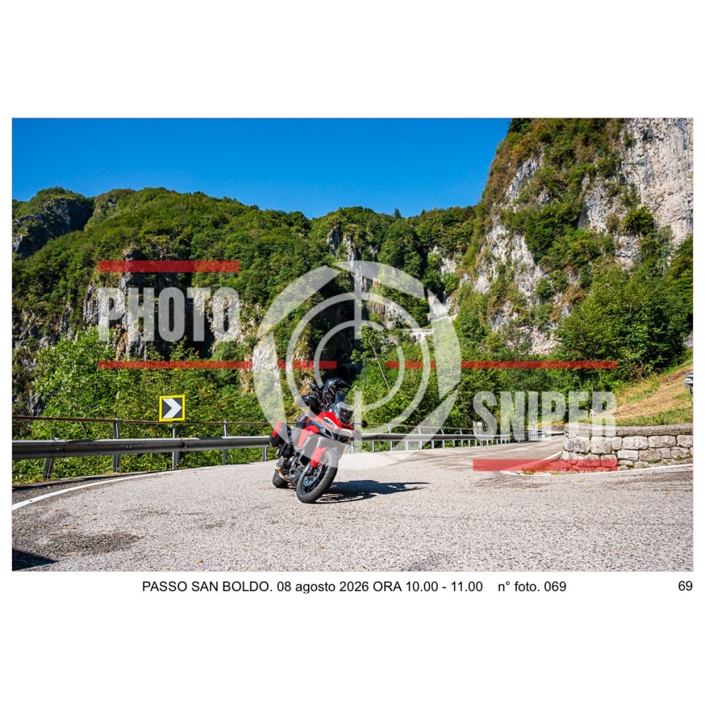 copy of copy of copy of copy of copy of copy of copy of copy of PASSO SAN BOLDO SABATO 8 AGOSTO ORA 10.00 - 11.00 N° 001