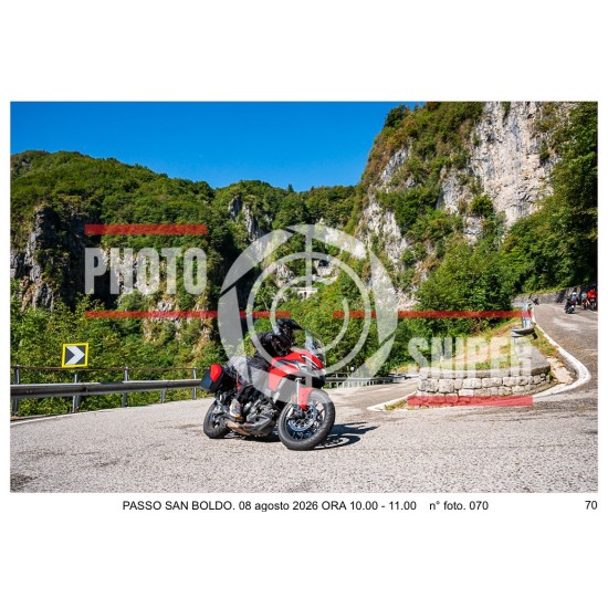 PASSO SAN BOLDO SABATO 8 AGOSTO ORA 10.00 - 11.00 N° 070