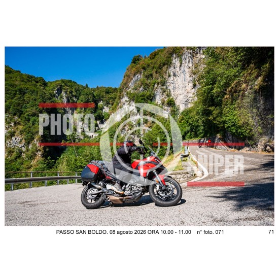 PASSO SAN BOLDO SABATO 8 AGOSTO ORA 10.00 - 11.00 N° 071