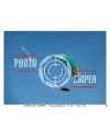 BORSO DEL GRAPPA 16/04/26 ORA 16.00 - 17.00 N°054