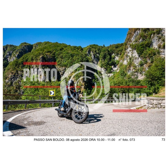 PASSO SAN BOLDO SABATO 8 AGOSTO ORA 10.00 - 11.00 N° 073