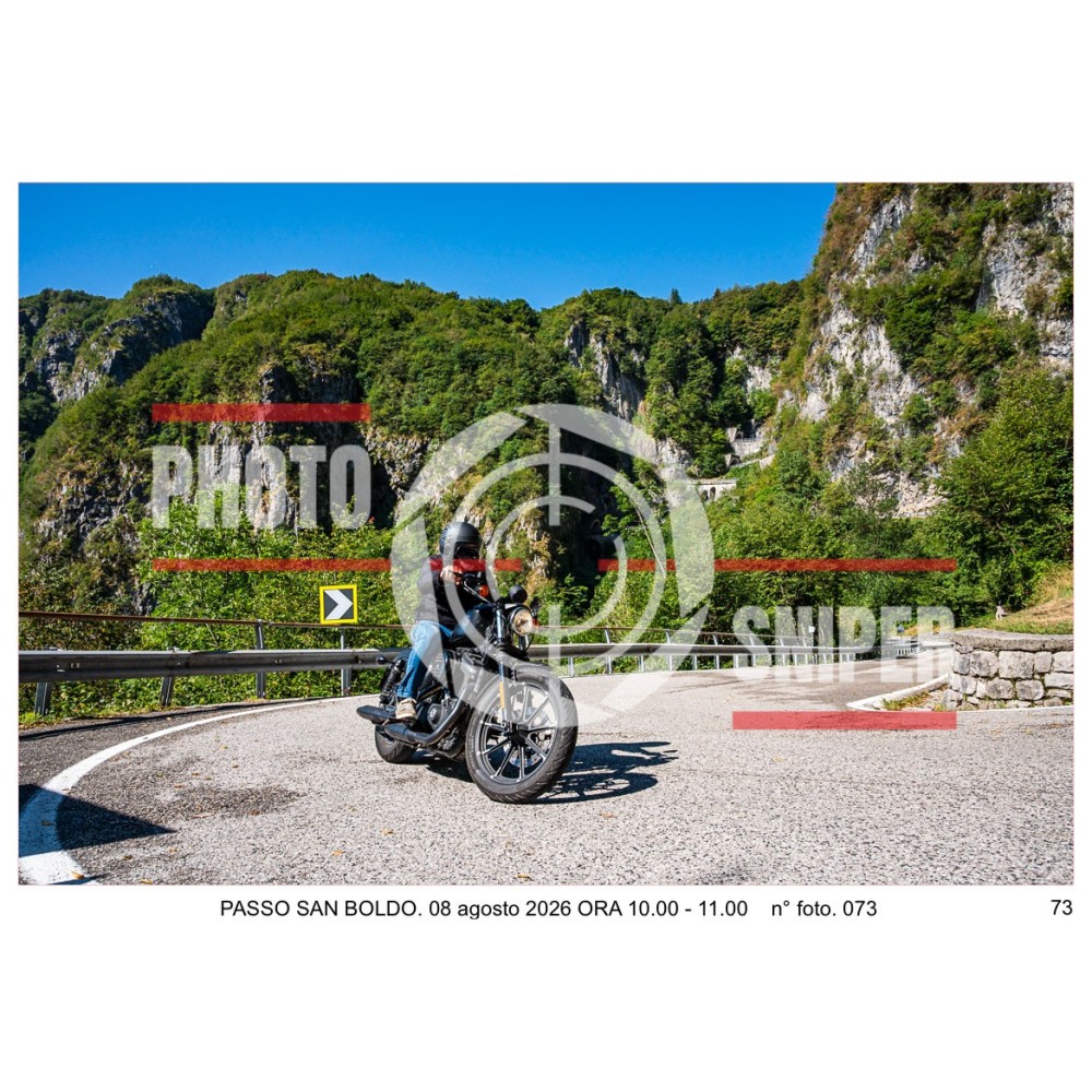 copy of copy of copy of copy of copy of copy of copy of copy of copy of PASSO SAN BOLDO SABATO 8 AGOSTO ORA 10.00 - 11.00 N° 00