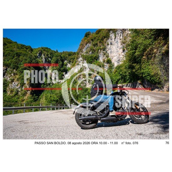 PASSO SAN BOLDO SABATO 8 AGOSTO ORA 10.00 - 11.00 N° 076