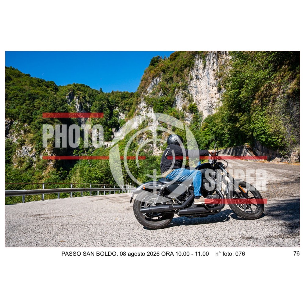 PASSO SAN BOLDO SABATO 8 AGOSTO ORA 10.00 - 11.00 N° 076