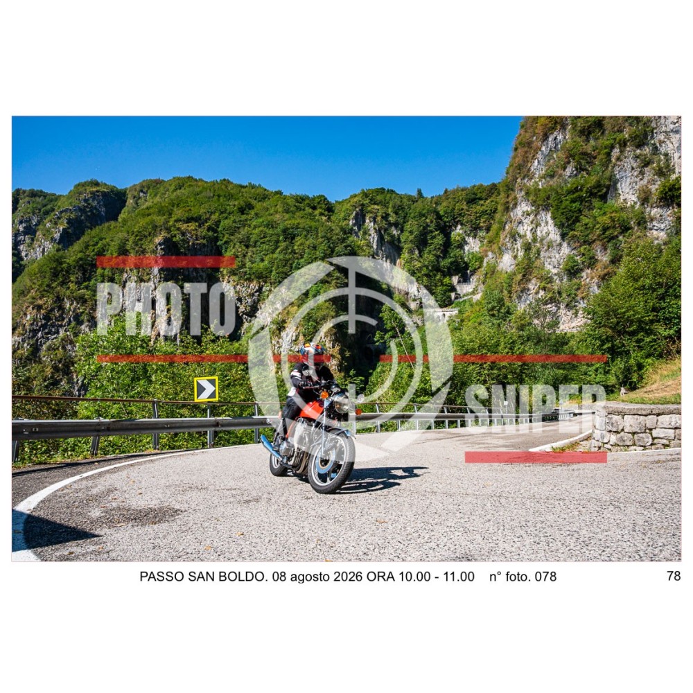 copy of copy of copy of copy of copy of copy of copy of copy of copy of PASSO SAN BOLDO SABATO 8 AGOSTO ORA 10.00 - 11.00 N° 00