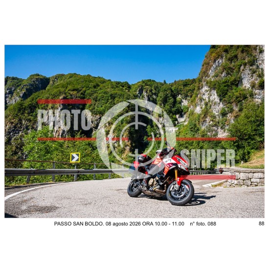 PASSO SAN BOLDO SABATO 8 AGOSTO ORA 10.00 - 11.00 N° 088