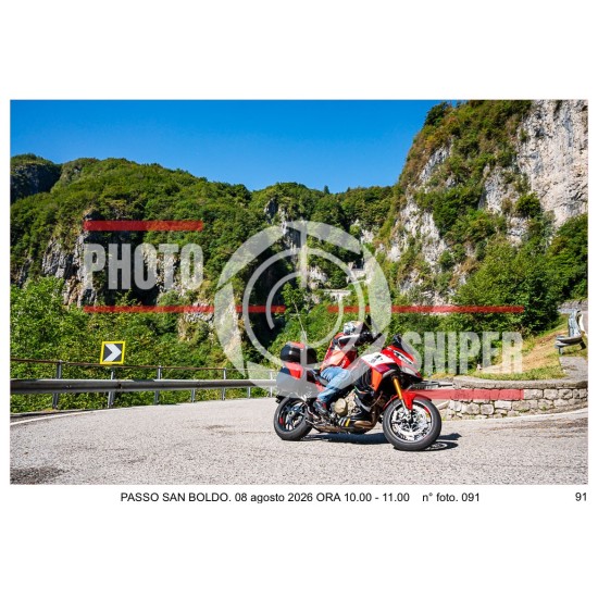 PASSO SAN BOLDO SABATO 8 AGOSTO ORA 10.00 - 11.00 N° 091