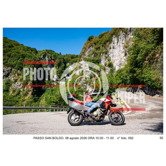 PASSO SAN BOLDO SABATO 8 AGOSTO ORA 10.00 - 11.00 N° 092