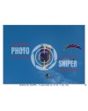 BORSO DEL GRAPPA 16/04/26 ORA 16.00 - 17.00 N°058