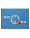 BORSO DEL GRAPPA 16/04/26 ORA 16.00 - 17.00 N°061