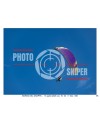 BORSO DEL GRAPPA 16/04/26 ORA 16.00 - 17.00 N°066