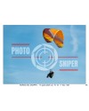BORSO DEL GRAPPA 16/04/26 ORA 16.00 - 17.00 N°068