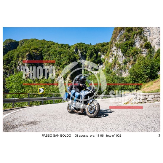 PASSO SAN BOLDO SABATO 8 AGOSTO ORA 11.00 - 12.00 N° 002