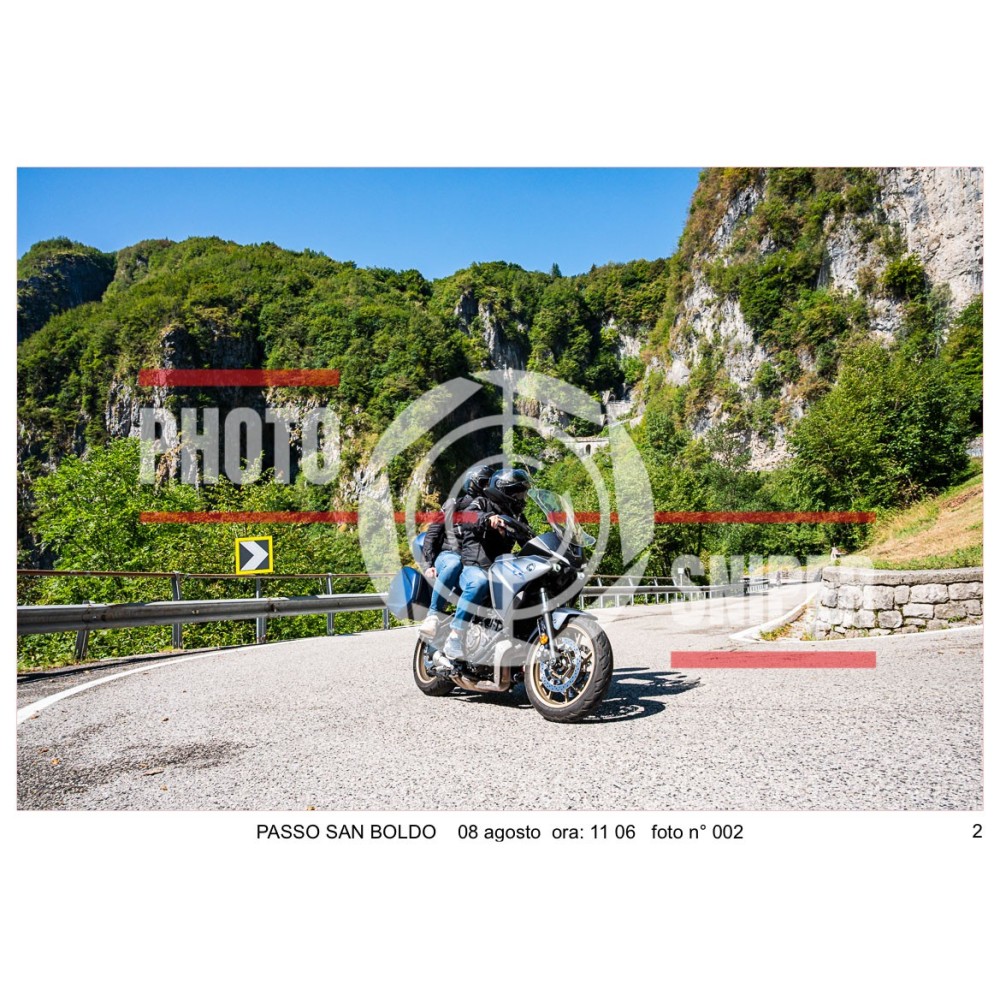 PASSO SAN BOLDO SABATO 8 AGOSTO ORA 11.00 - 12.00 N° 002