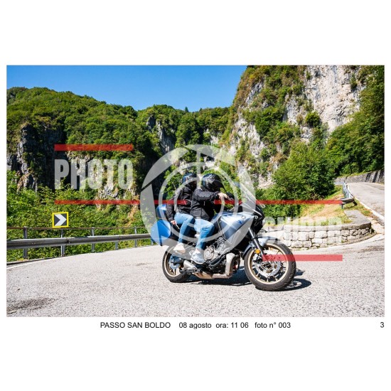 PASSO SAN BOLDO SABATO 8 AGOSTO ORA 11.00 - 12.00 N° 003