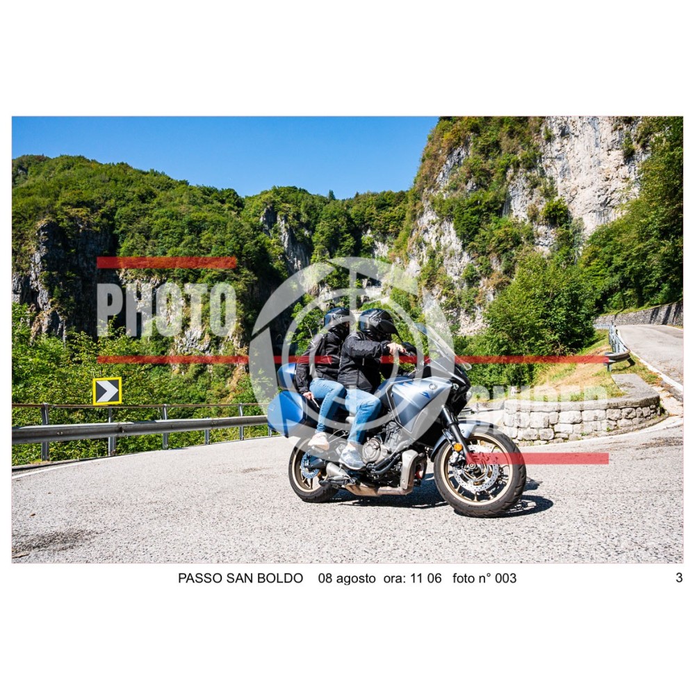 copy of PASSO SAN BOLDO SABATO 8 AGOSTO ORA 11.00 - 12.00 N° 001