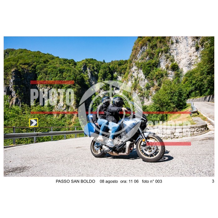 copy of PASSO SAN BOLDO SABATO 8 AGOSTO ORA 11.00 - 12.00 N° 001