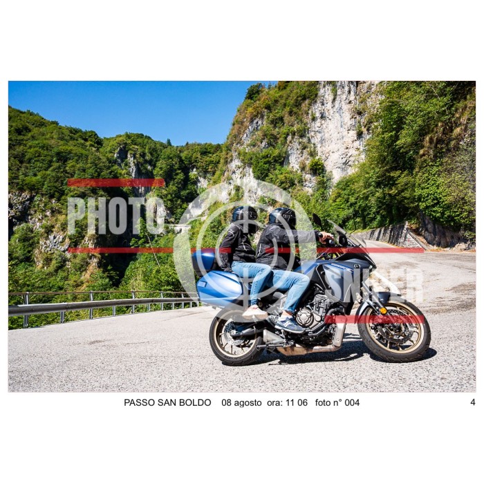 PASSO SAN BOLDO SABATO 8 AGOSTO ORA 11.00 - 12.00 N° 004