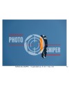 BORSO DEL GRAPPA 16/04/26 ORA 16.00 - 17.00 N°072