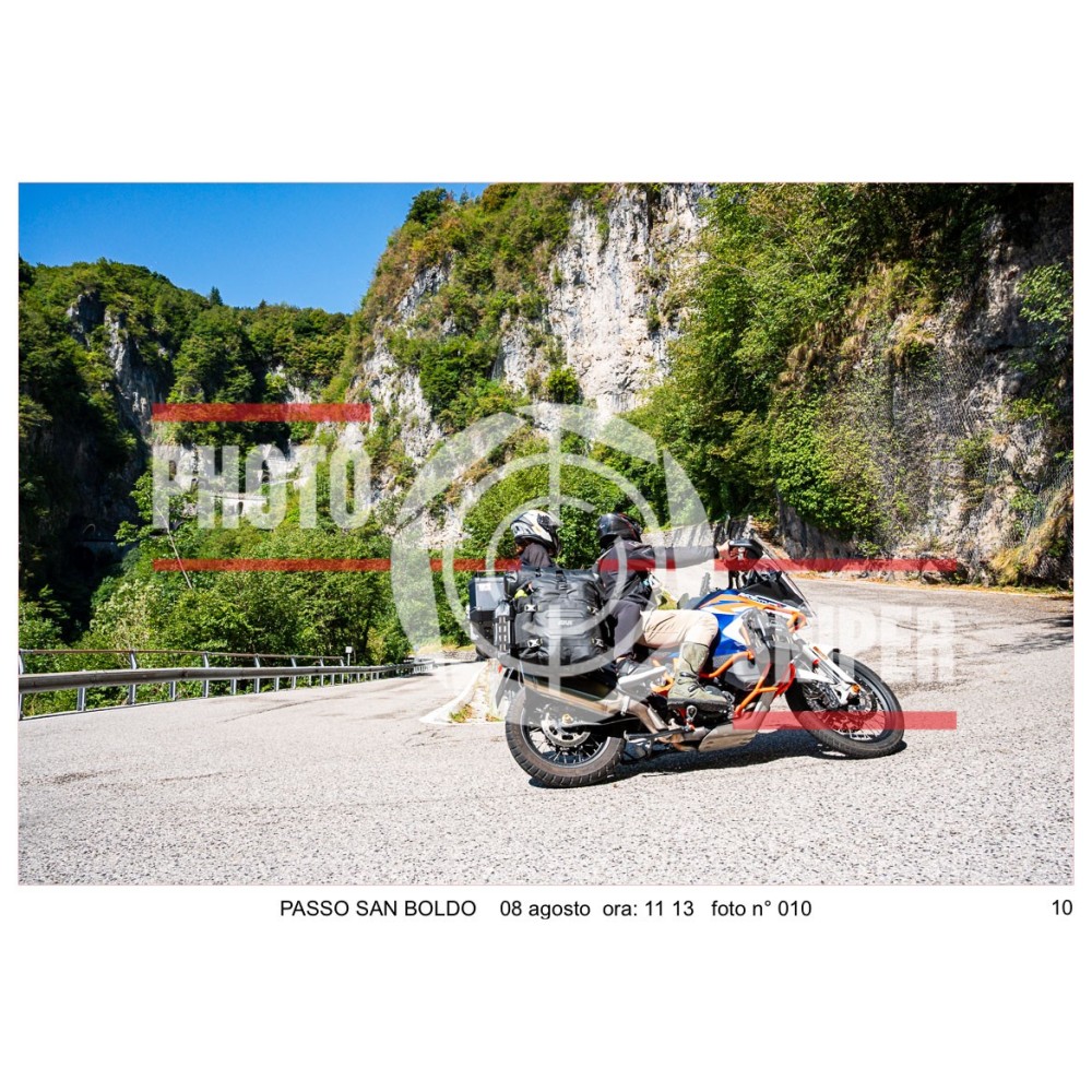 copy of PASSO SAN BOLDO SABATO 8 AGOSTO ORA 11.00 - 12.00 N° 001