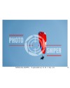 BORSO DEL GRAPPA 16/04/26 ORA 16.00 - 17.00 N°073
