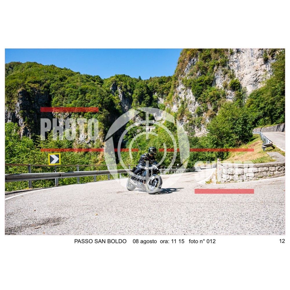 PASSO SAN BOLDO SABATO 8 AGOSTO ORA 11.00 - 12.00 N° 012