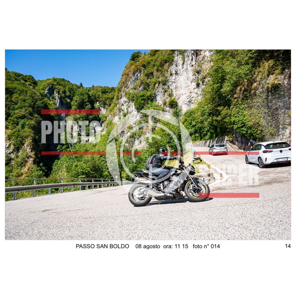 copy of copy of PASSO SAN BOLDO SABATO 8 AGOSTO ORA 11.00 - 12.00 N° 001