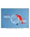 BORSO DEL GRAPPA 16/04/26 ORA 16.00 - 17.00 N°074