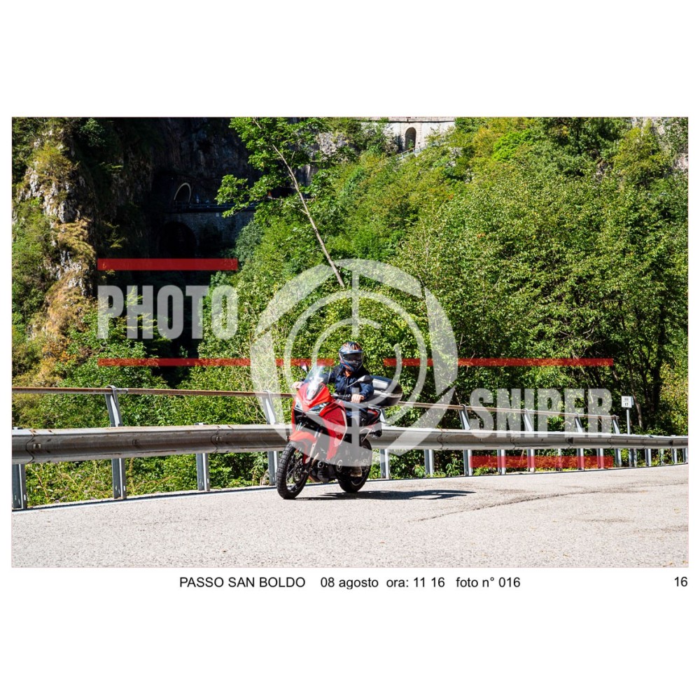 copy of copy of PASSO SAN BOLDO SABATO 8 AGOSTO ORA 11.00 - 12.00 N° 001