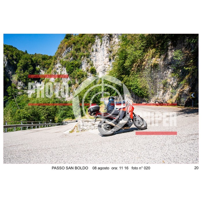copy of copy of PASSO SAN BOLDO SABATO 8 AGOSTO ORA 11.00 - 12.00 N° 001