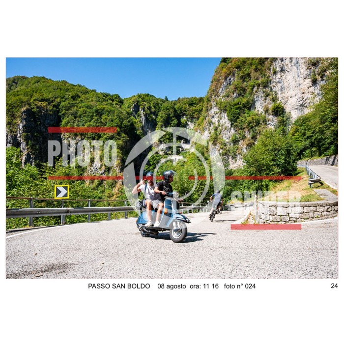 copy of copy of copy of PASSO SAN BOLDO SABATO 8 AGOSTO ORA 11.00 - 12.00 N° 001