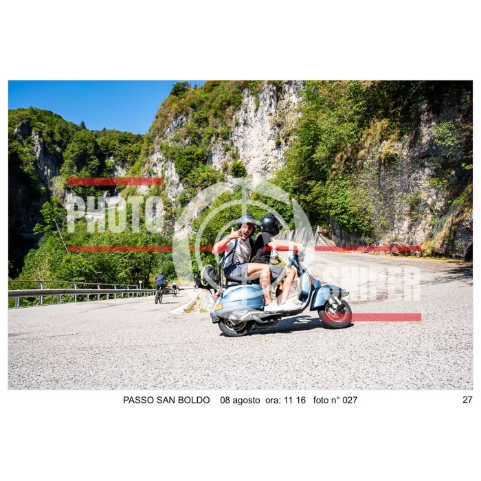 copy of copy of copy of PASSO SAN BOLDO SABATO 8 AGOSTO ORA 11.00 - 12.00 N° 001