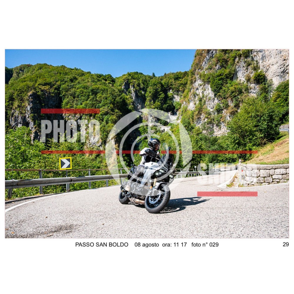 copy of copy of copy of PASSO SAN BOLDO SABATO 8 AGOSTO ORA 11.00 - 12.00 N° 001