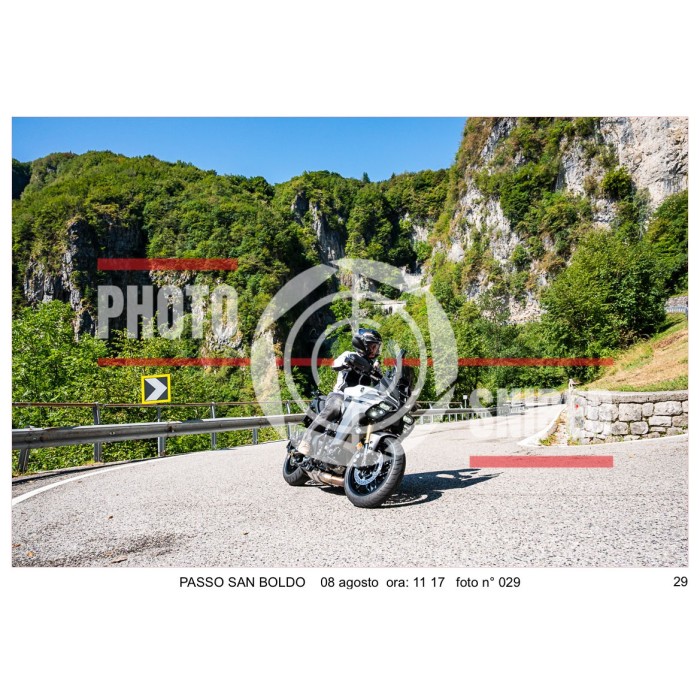 copy of copy of copy of PASSO SAN BOLDO SABATO 8 AGOSTO ORA 11.00 - 12.00 N° 001