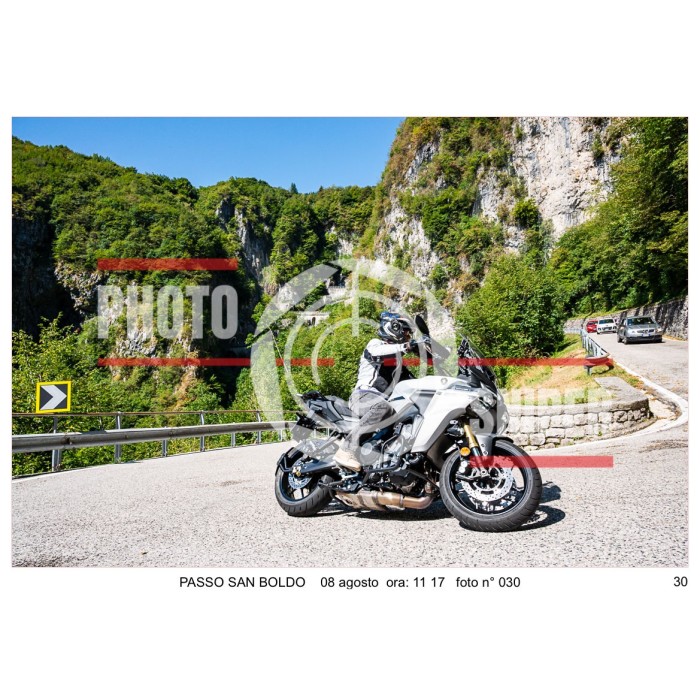 PASSO SAN BOLDO SABATO 8 AGOSTO ORA 11.00 - 12.00 N° 030
