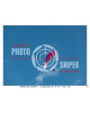 BORSO DEL GRAPPA 16/04/26 ORA 16.00 - 17.00 N°076