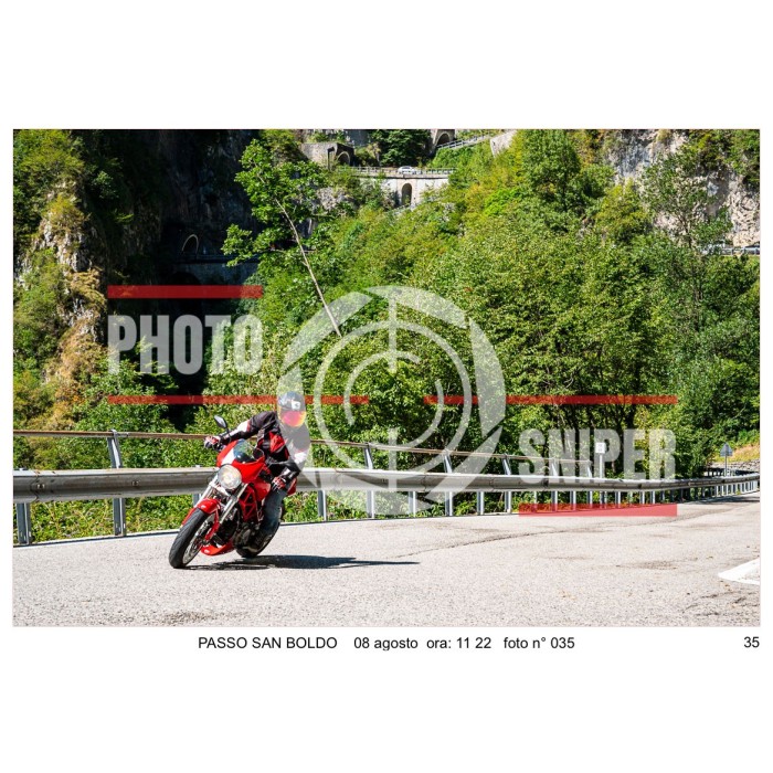 copy of copy of copy of copy of PASSO SAN BOLDO SABATO 8 AGOSTO ORA 11.00 - 12.00 N° 001