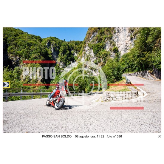PASSO SAN BOLDO SABATO 8 AGOSTO ORA 11.00 - 12.00 N° 036