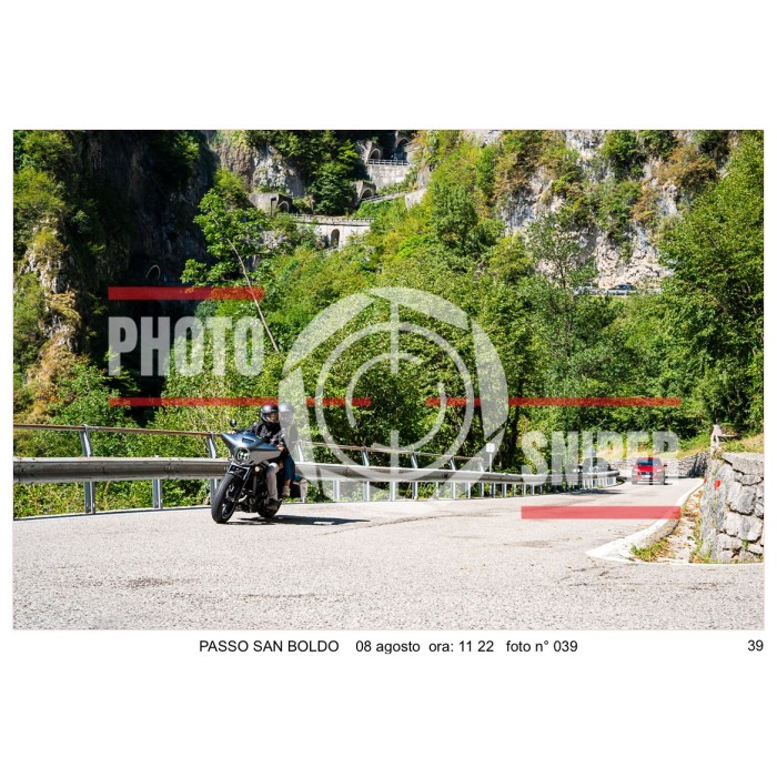 copy of copy of copy of copy of PASSO SAN BOLDO SABATO 8 AGOSTO ORA 11.00 - 12.00 N° 001