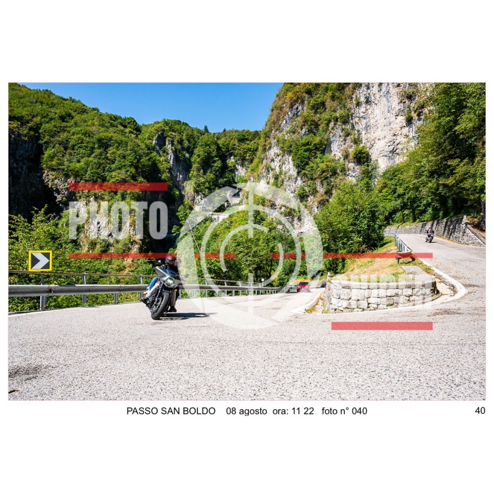 copy of copy of copy of copy of PASSO SAN BOLDO SABATO 8 AGOSTO ORA 11.00 - 12.00 N° 001