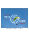 BORSO DEL GRAPPA 16/04/26 ORA 16.00 - 17.00 N°078