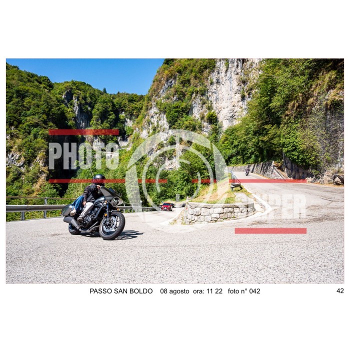 copy of copy of copy of copy of copy of PASSO SAN BOLDO SABATO 8 AGOSTO ORA 11.00 - 12.00 N° 001