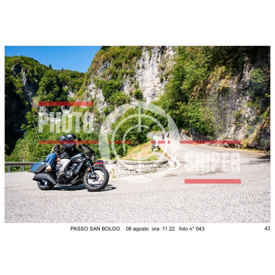 PASSO SAN BOLDO SABATO 8 AGOSTO ORA 11.00 - 12.00 N° 043