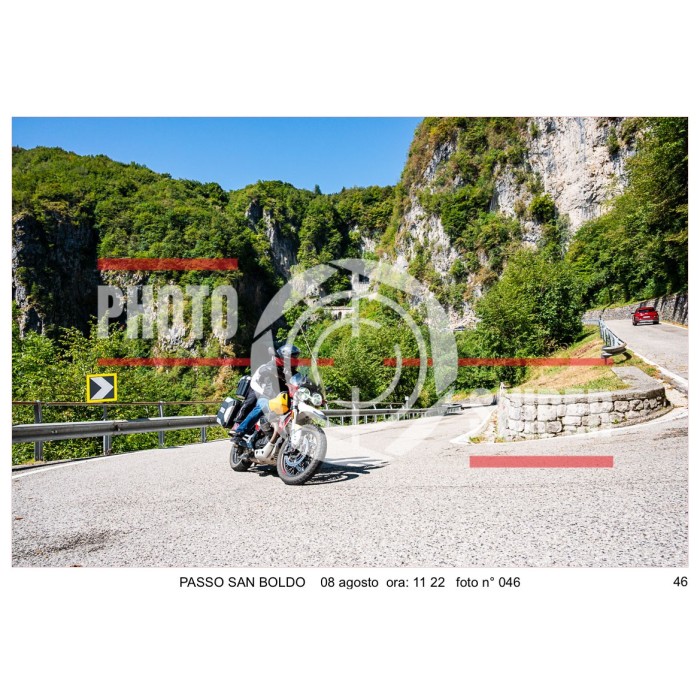 copy of copy of copy of copy of copy of PASSO SAN BOLDO SABATO 8 AGOSTO ORA 11.00 - 12.00 N° 001