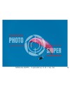 BORSO DEL GRAPPA 16/04/26 ORA 16.00 - 17.00 N°062