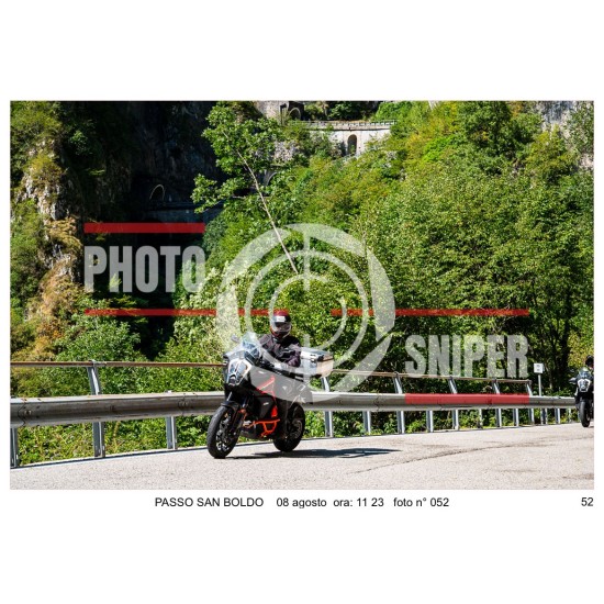 PASSO SAN BOLDO SABATO 8 AGOSTO ORA 11.00 - 12.00 N° 052