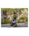 PASSO SAN BOLDO - 18 - 04 - 2026 ORA 10.00/11.00 N°001