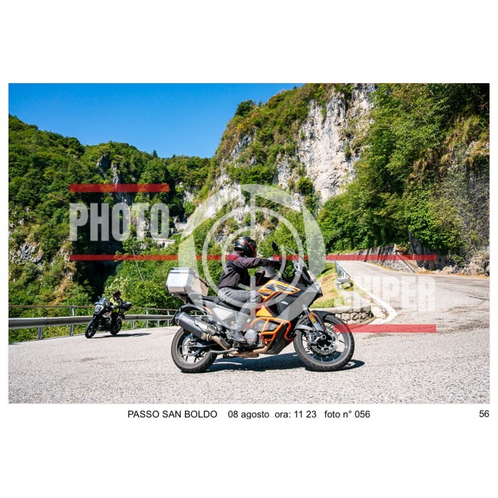 PASSO SAN BOLDO SABATO 8 AGOSTO ORA 11.00 - 12.00 N° 056
