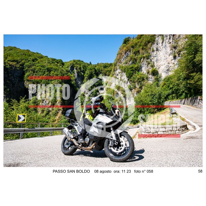 PASSO SAN BOLDO SABATO 8 AGOSTO ORA 11.00 - 12.00 N° 058